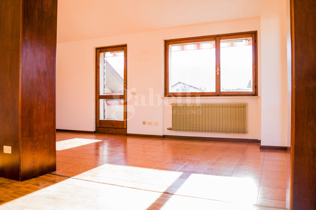 Appartamento - Image 3