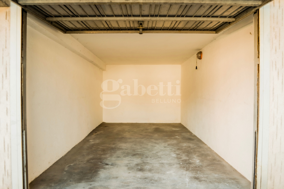 Appartamento - Image 34