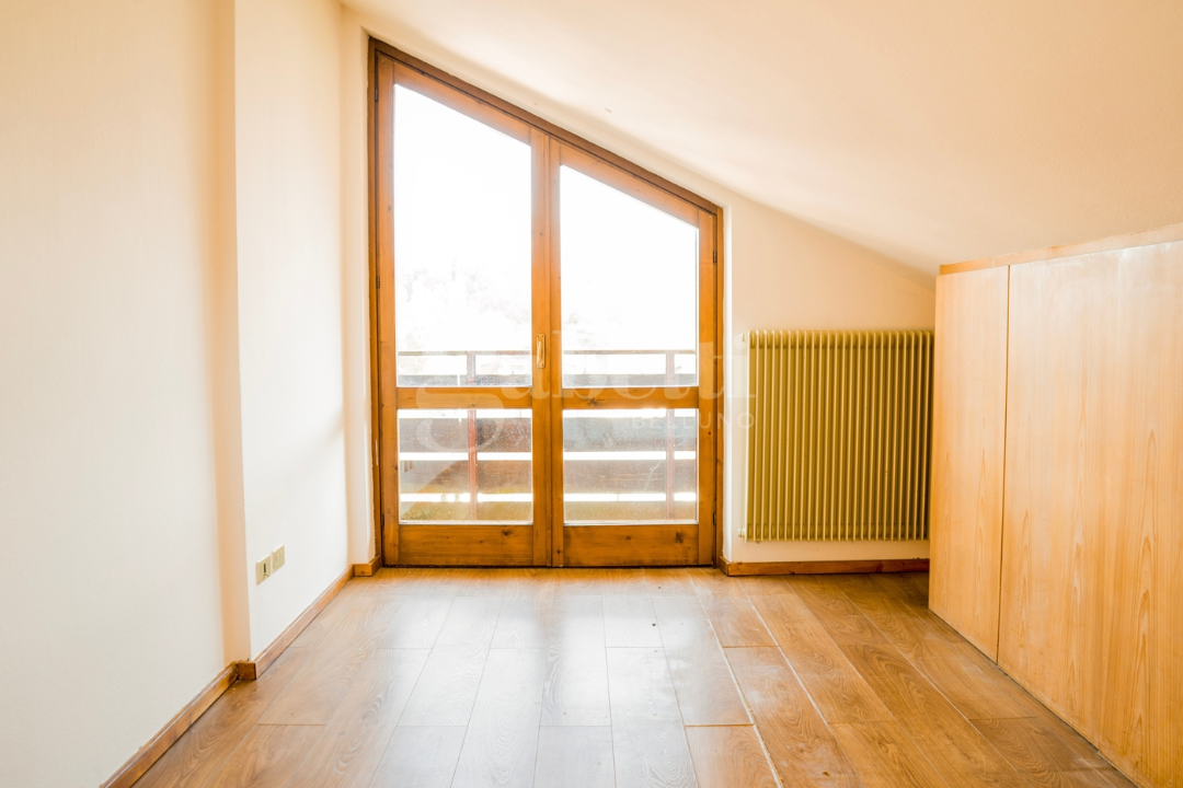 Appartamento - Image 27