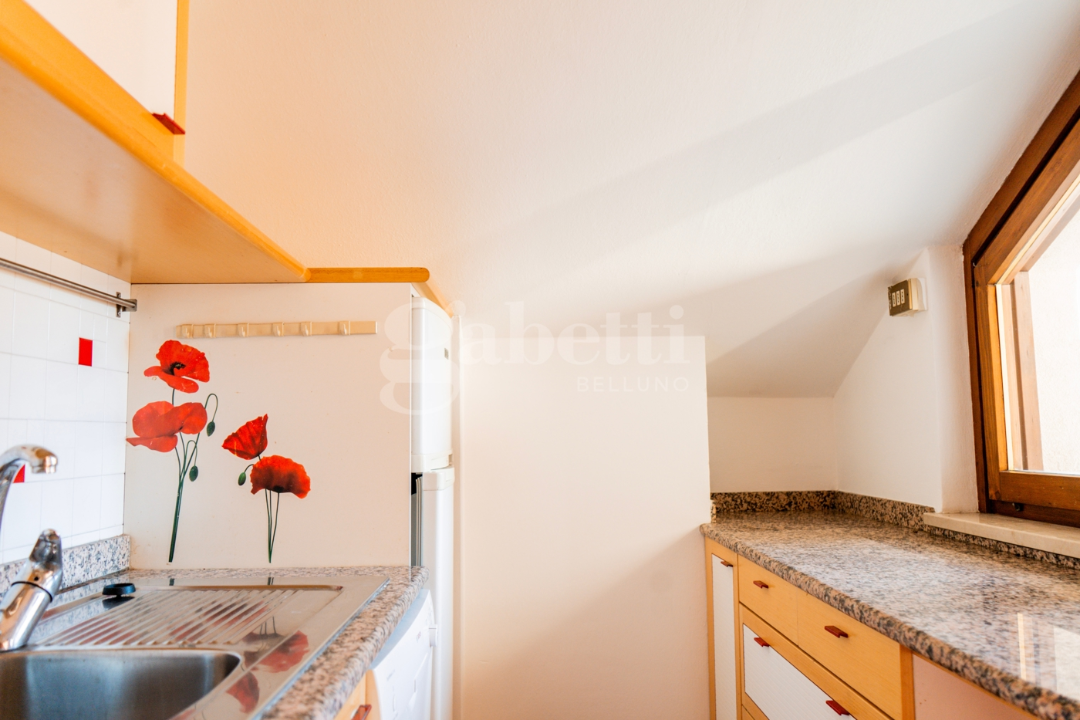 Appartamento - Image 13