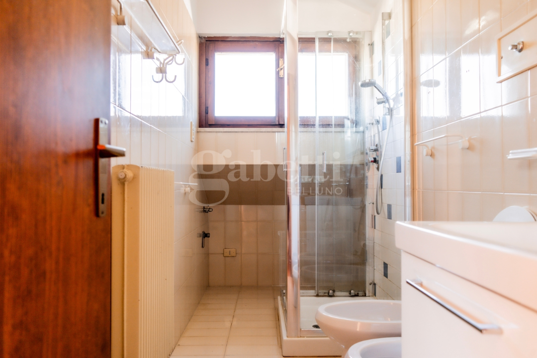 Appartamento - Image 7