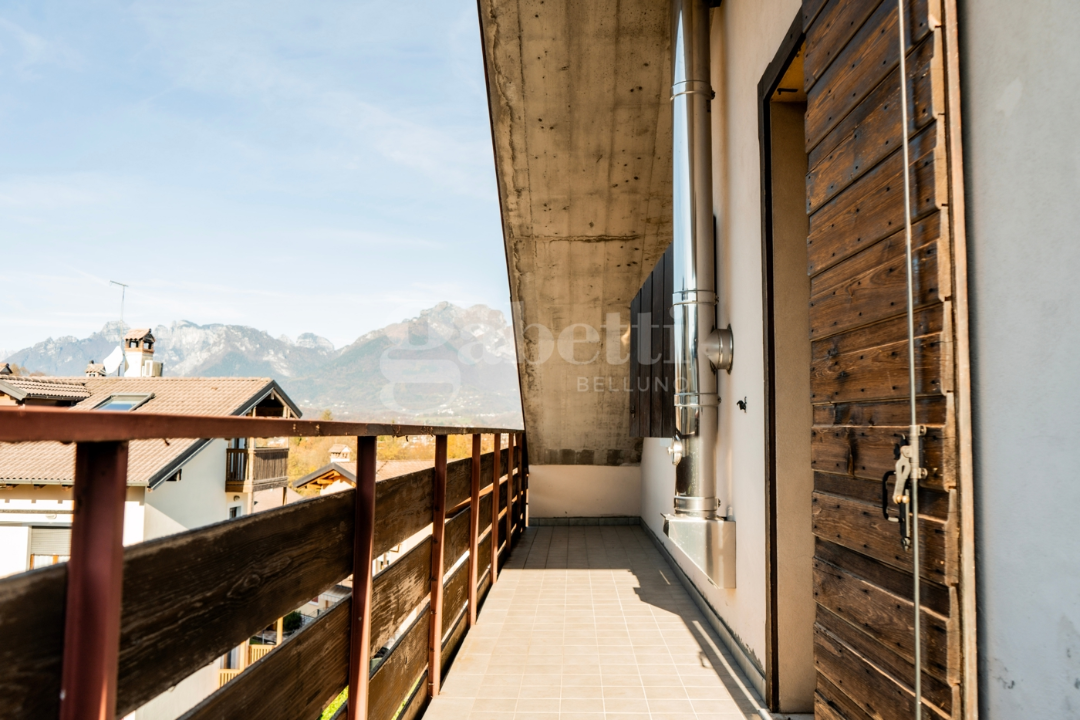 Appartamento - Image 11