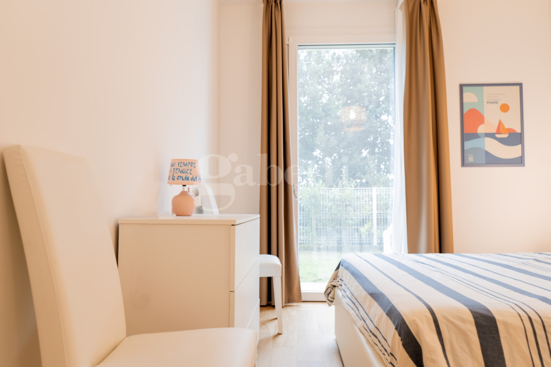 Appartamento - Image 15