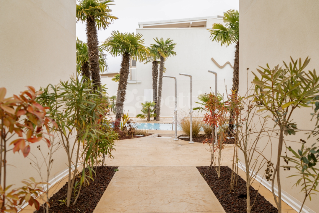 Appartamento - Image 24