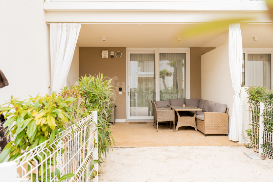 Appartamento - Image 20