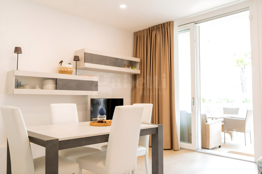 Appartamento - Image 10