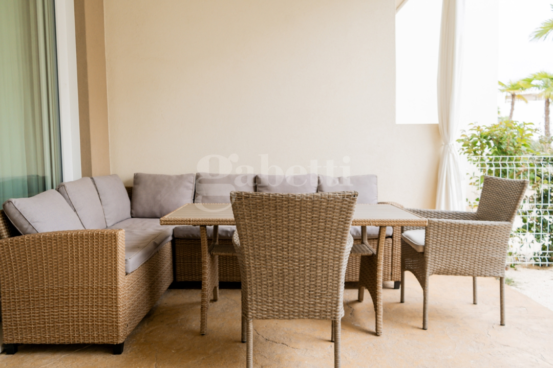 Appartamento - Image 19