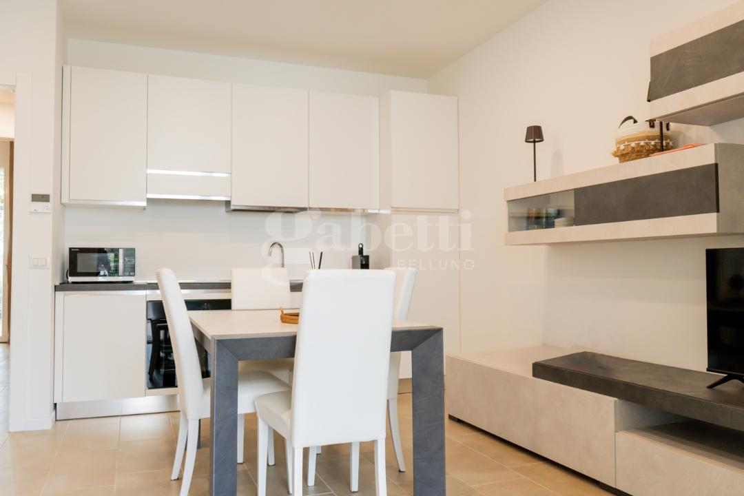 Appartamento - Image 5