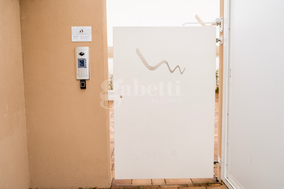 Appartamento - Image 27