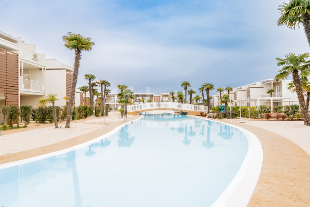 Appartamento - Image 1