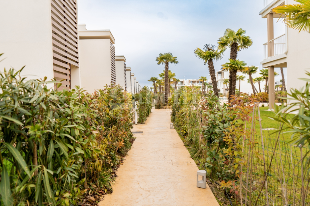 Appartamento - Image 25