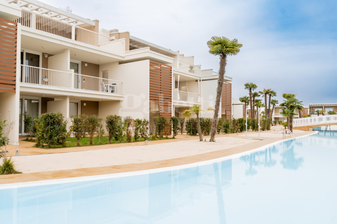 Appartamento - Image 23