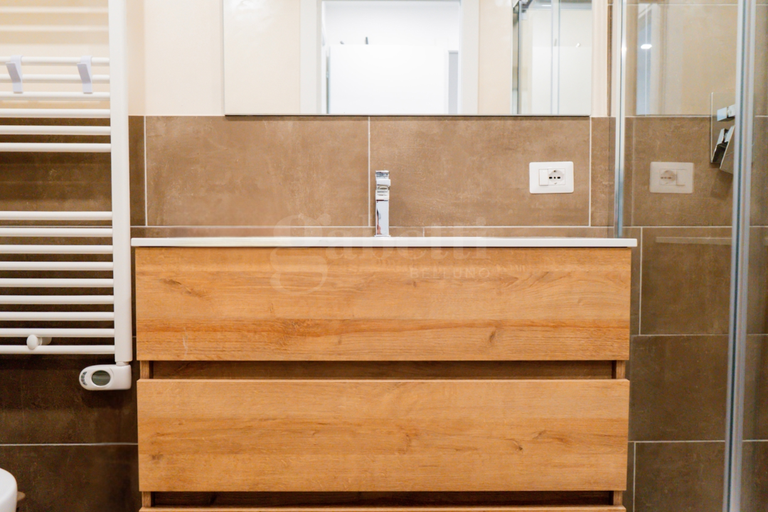 Appartamento - Image 13