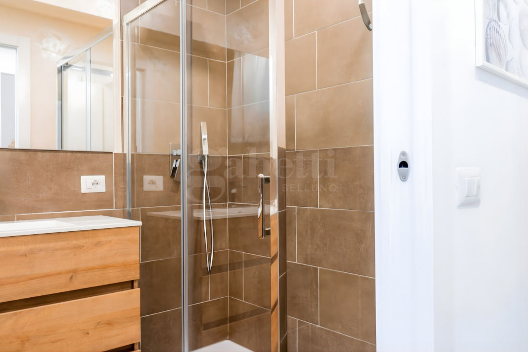 Appartamento - Image 12