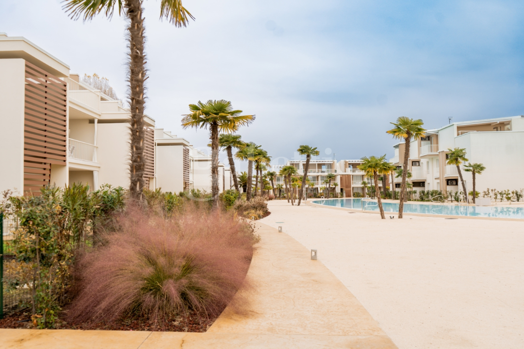 Appartamento - Image 22