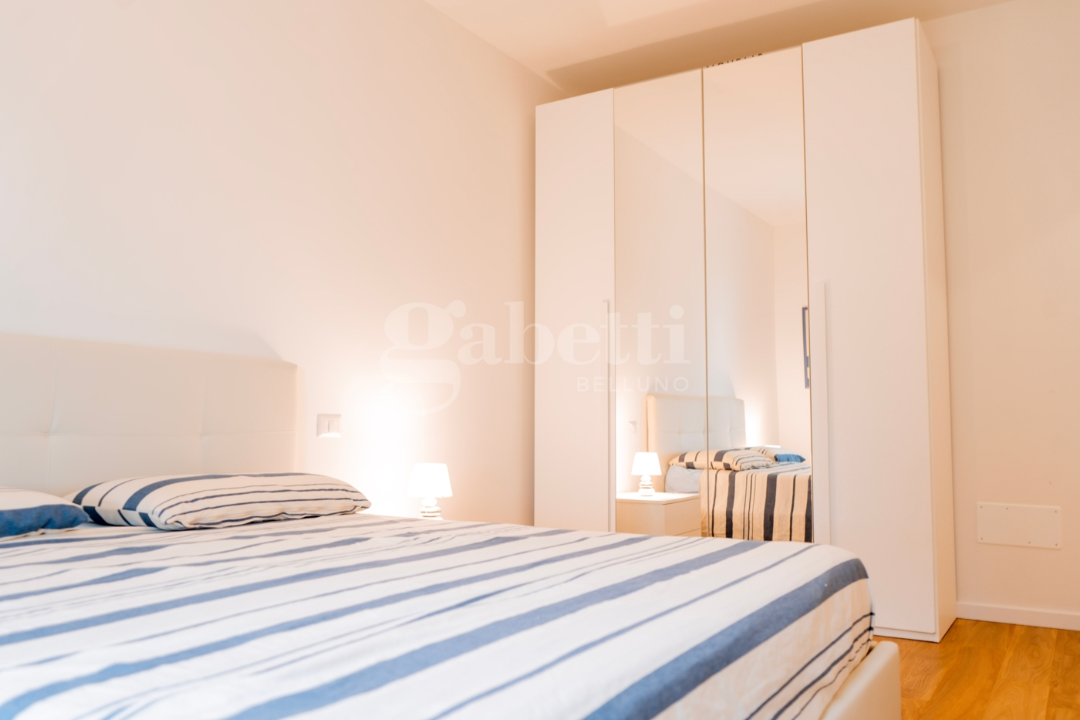 Appartamento - Image 16