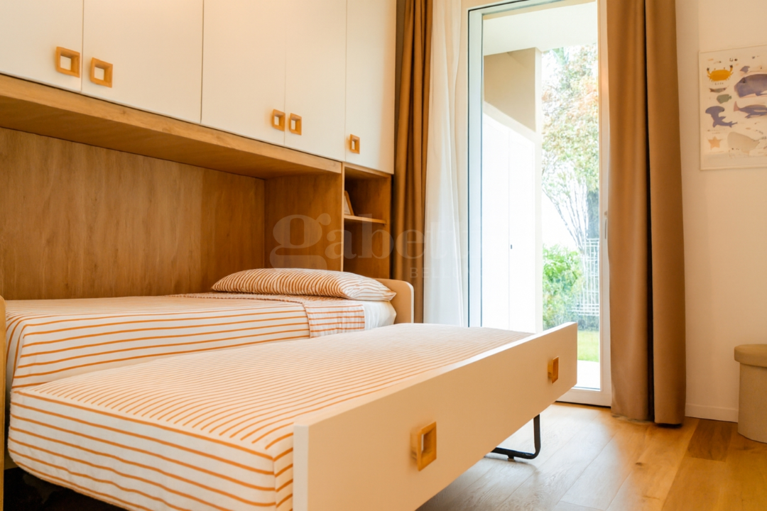 Appartamento - Image 18