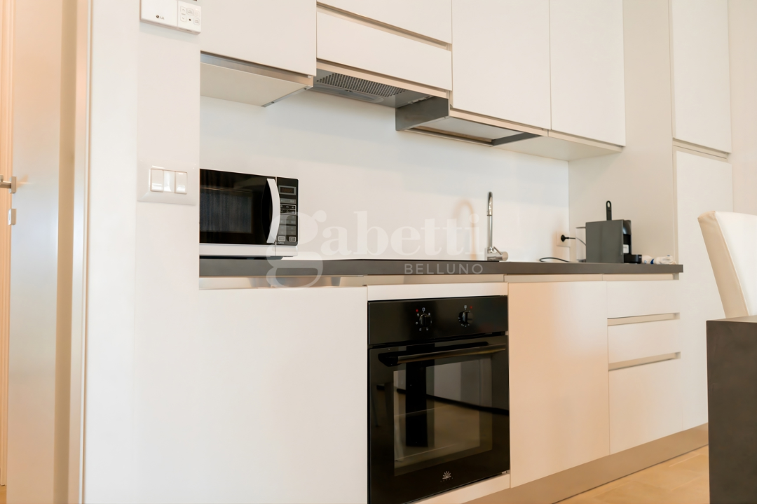 Appartamento - Image 9