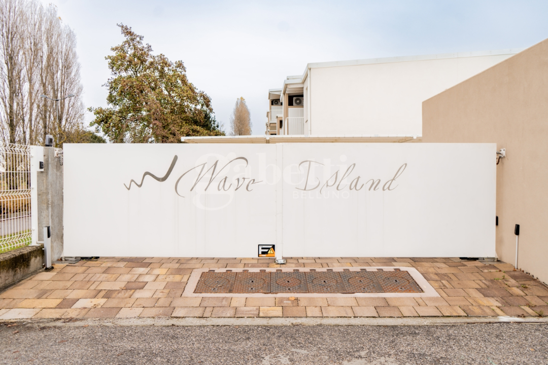 Appartamento - Image 28