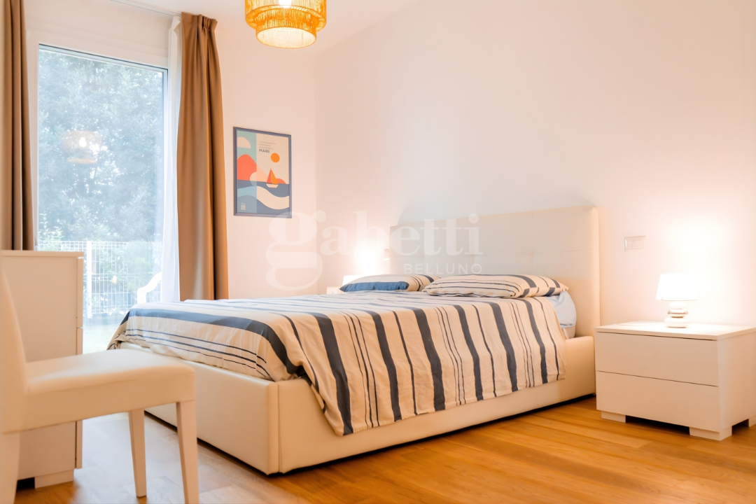 Appartamento - Image 14