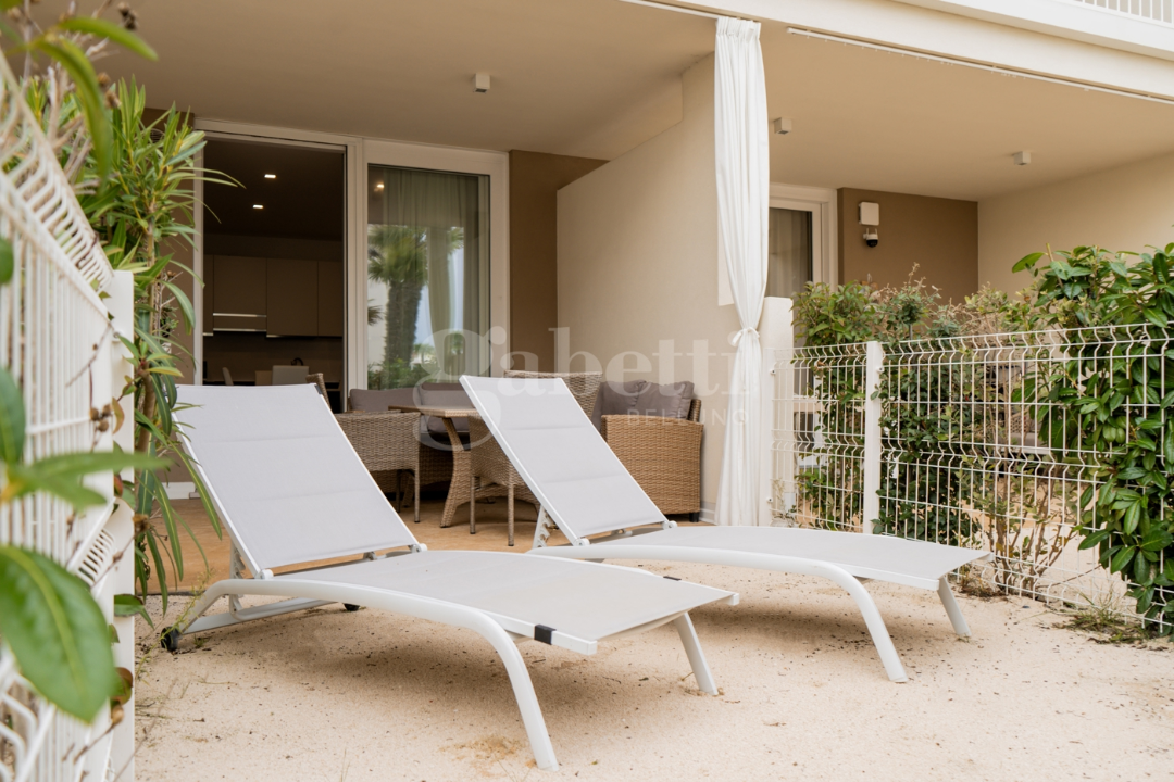 Appartamento - Image 3