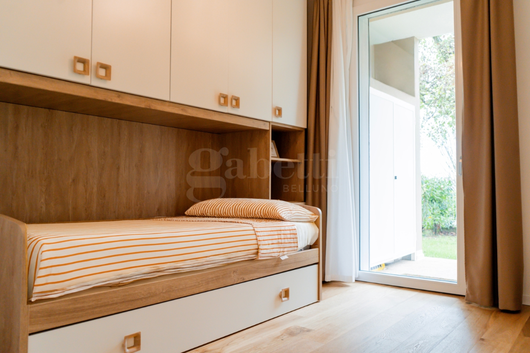 Appartamento - Image 17