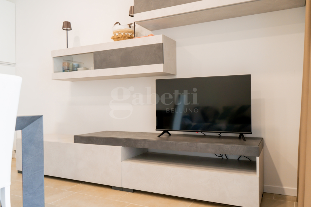 Appartamento - Image 7