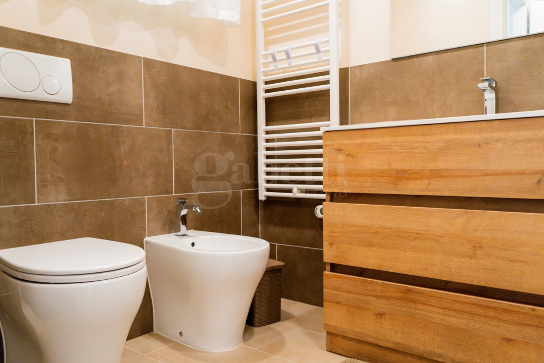 Appartamento - Image 11