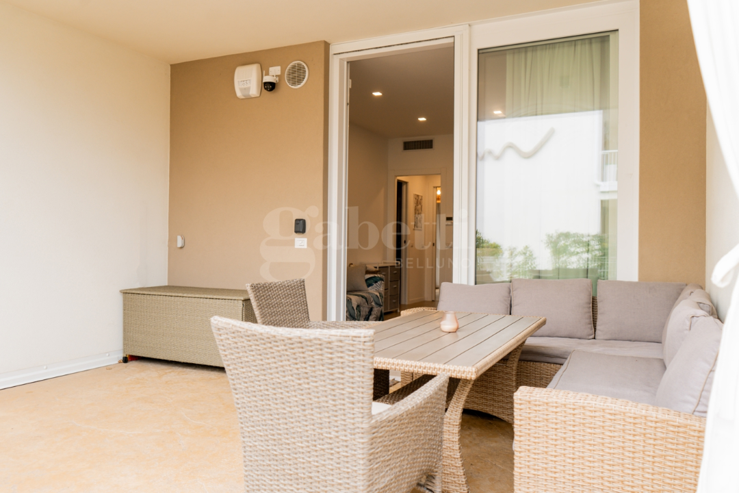 Appartamento - Image 4