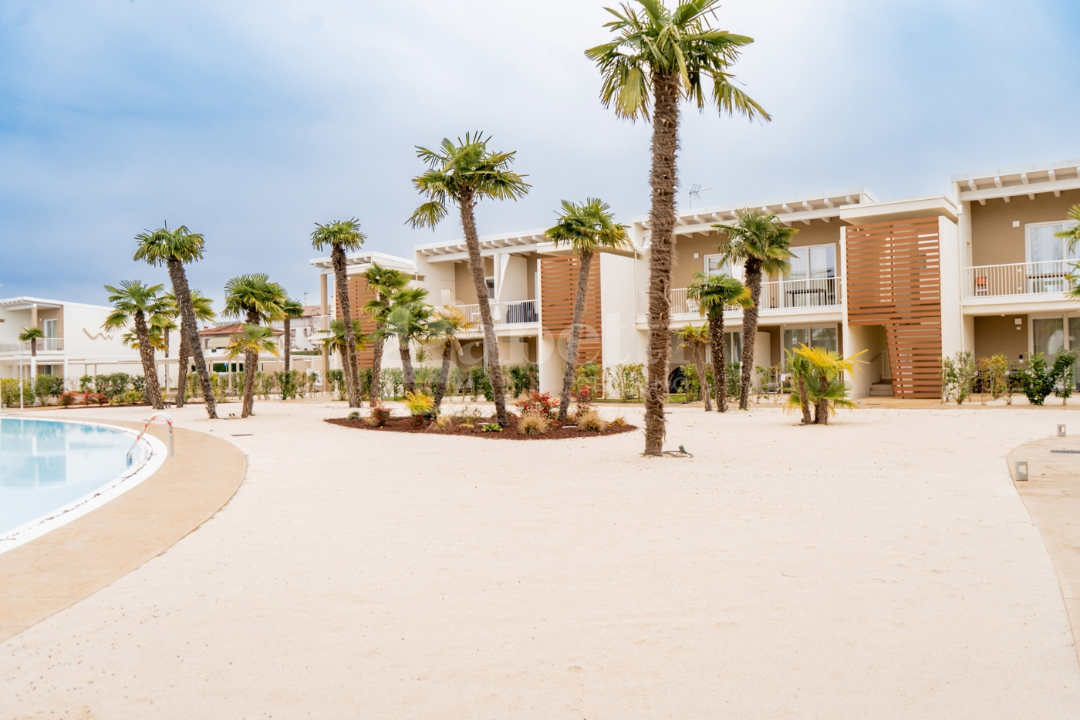 Appartamento - Image 30