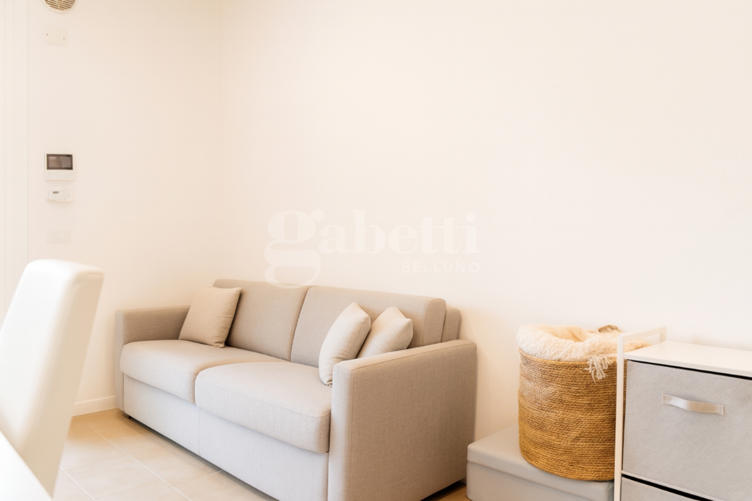 Appartamento - Image 6