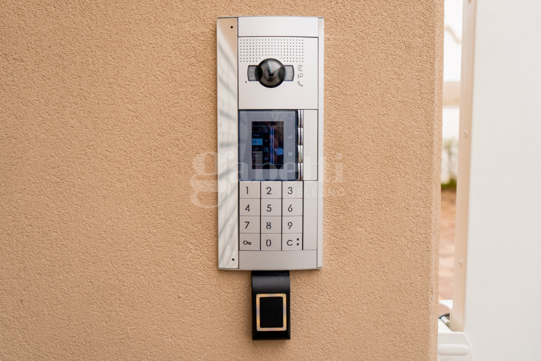 Appartamento - Image 26