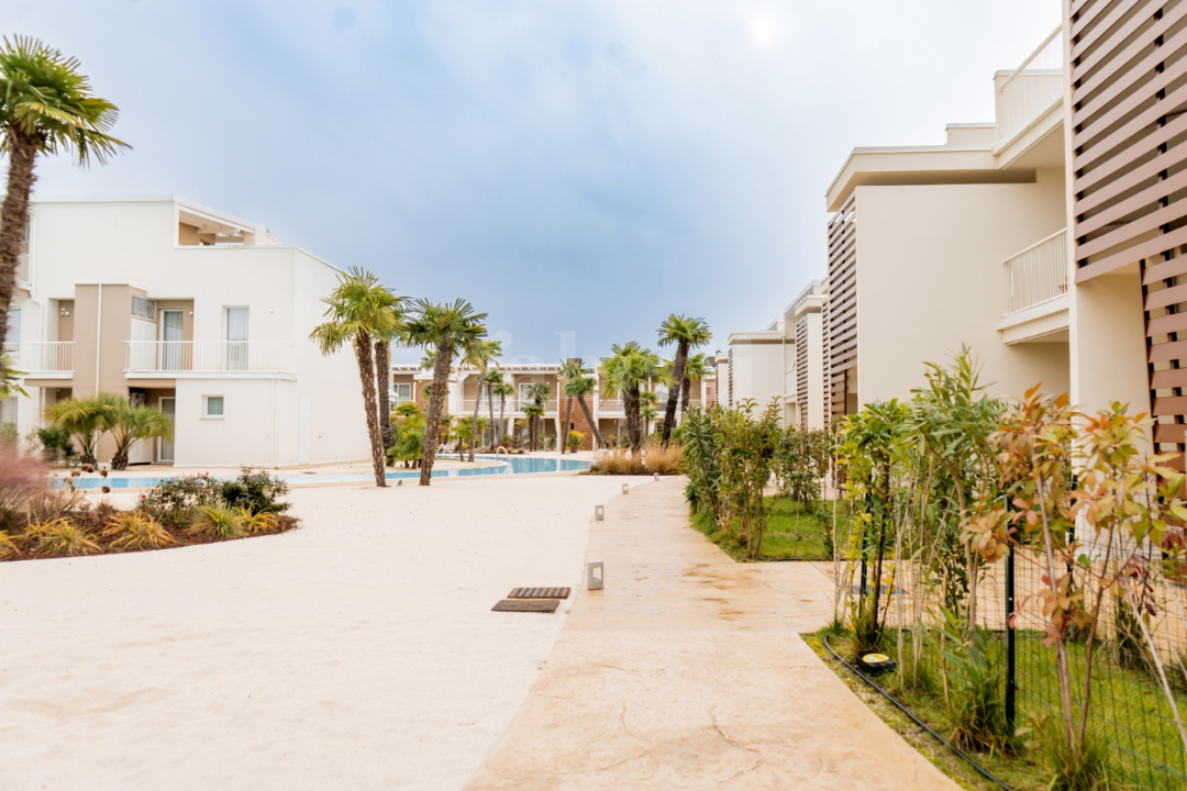 Appartamento - Image 21