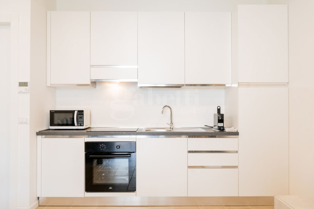 Appartamento - Image 8