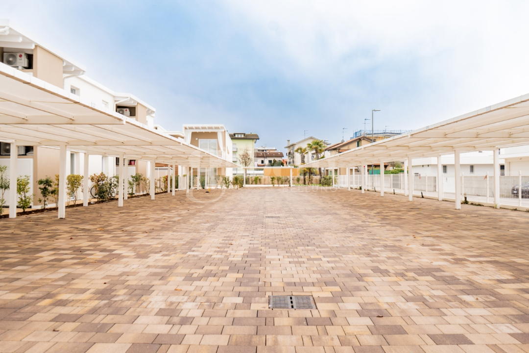 Appartamento - Image 29