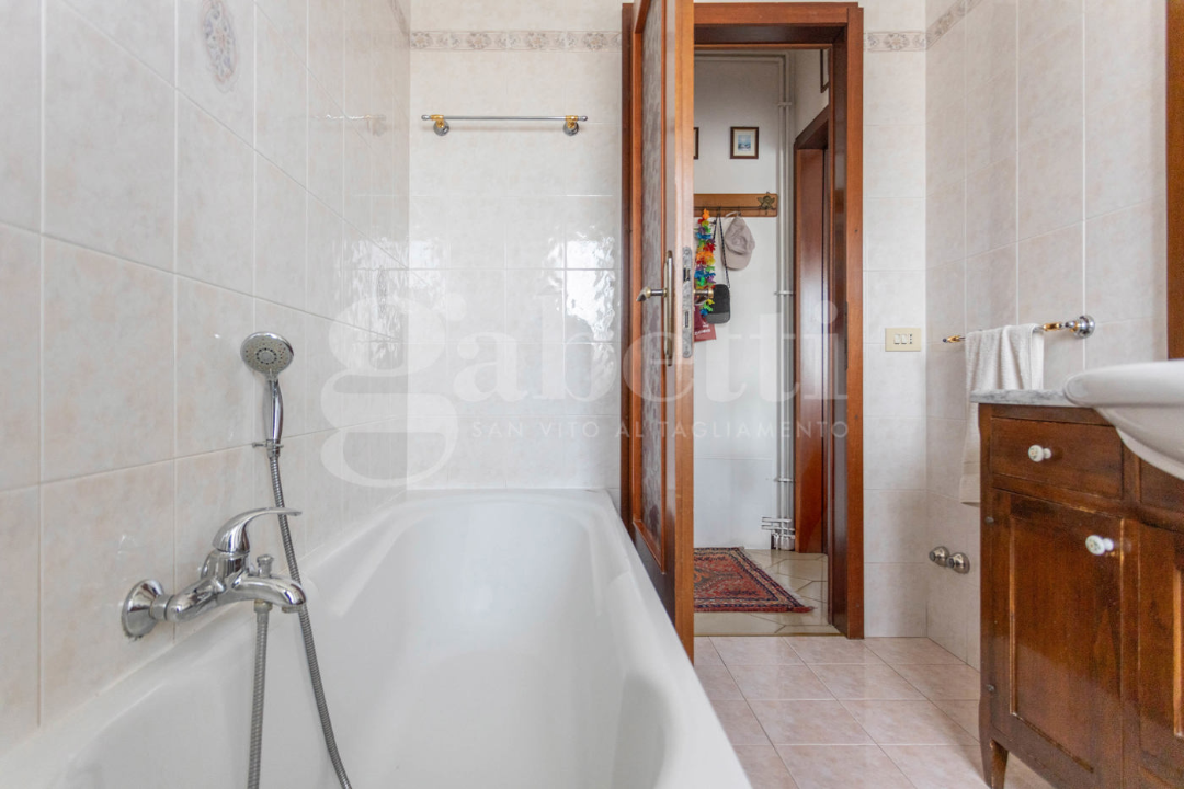 Appartamento - Image 28