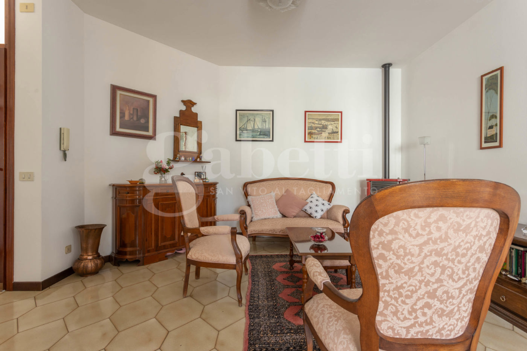 Appartamento - Image 9