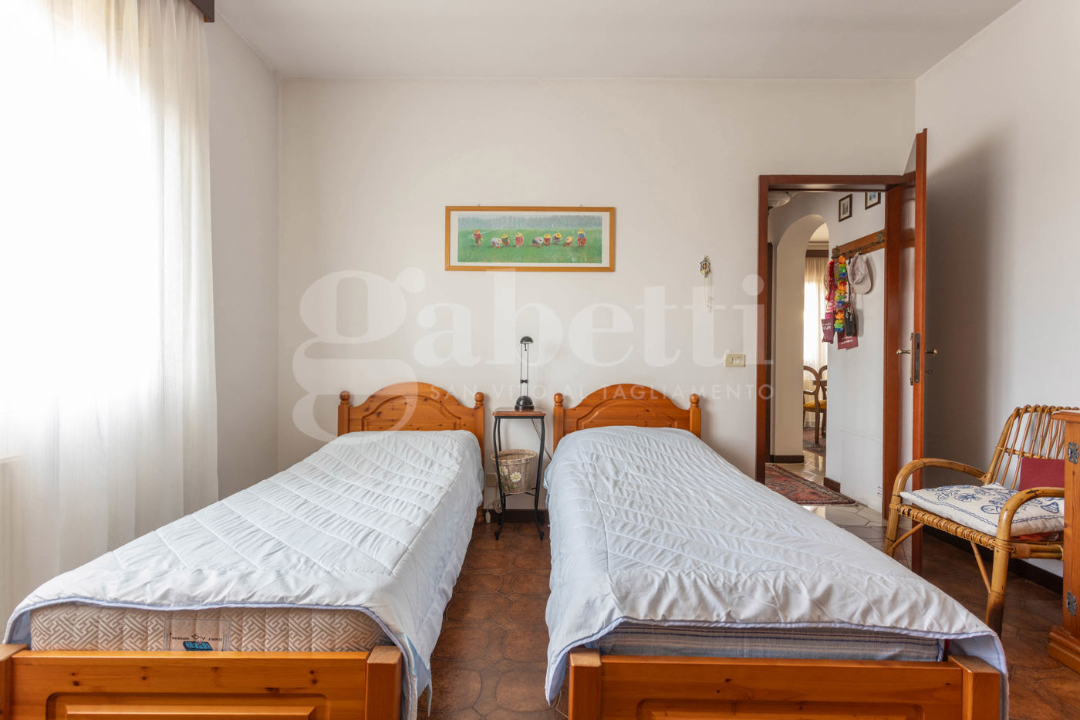 Appartamento - Image 23