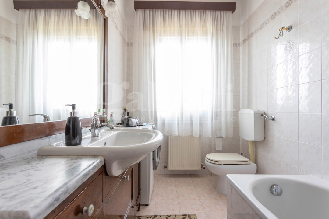 Appartamento - Image 25