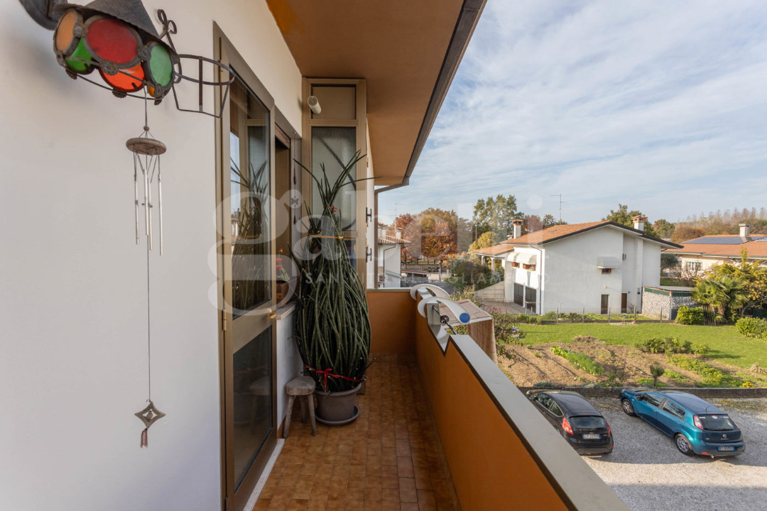 Appartamento - Image 16