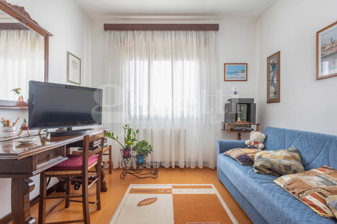 Appartamento - Image 33