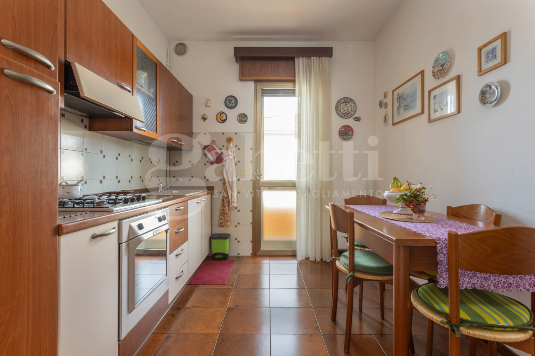 Appartamento - Image 12