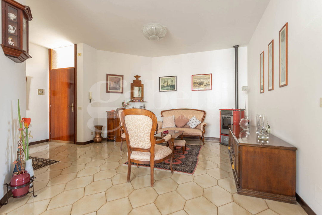 Appartamento - Image 6