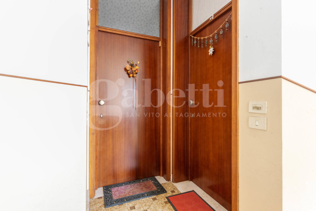 Appartamento - Image 35