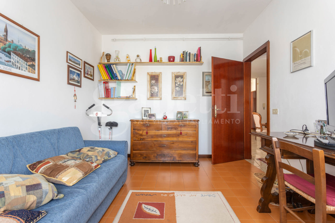 Appartamento - Image 30