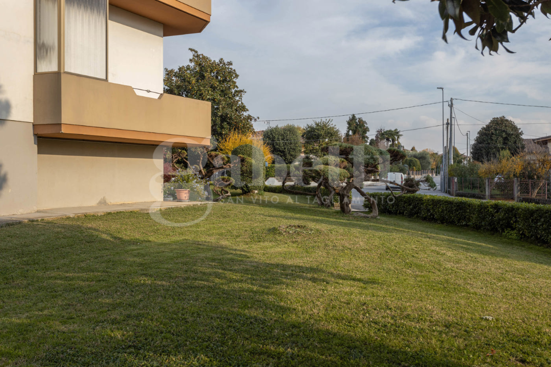 Appartamento - Image 41