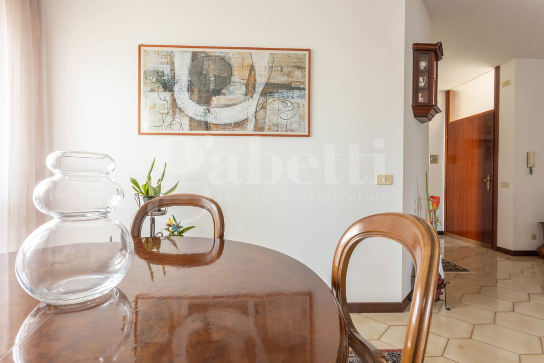 Appartamento - Image 5