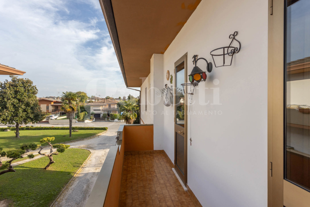 Appartamento - Image 17