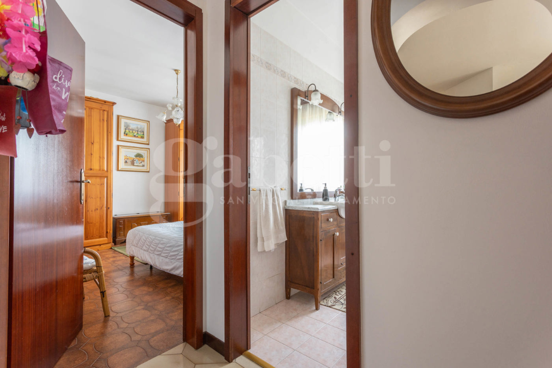 Appartamento - Image 19