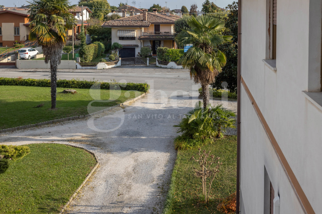 Appartamento - Image 18